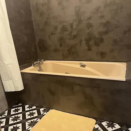 Villa Charmante Maison Avec Spa *